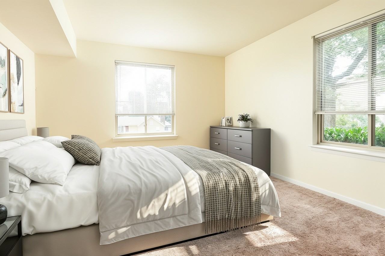 Millers Crossing - Photo 7 of 50