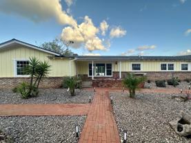 9071 Paradise Park Dr #1 - Photo 1 of 1