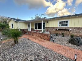 featured image of 9071 Paradise Park Dr #1