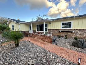 9071 Paradise Park Dr #1 - Photo 1 of 1