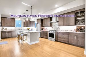 featured image of 3040 Alpine Hideaway Trl #1