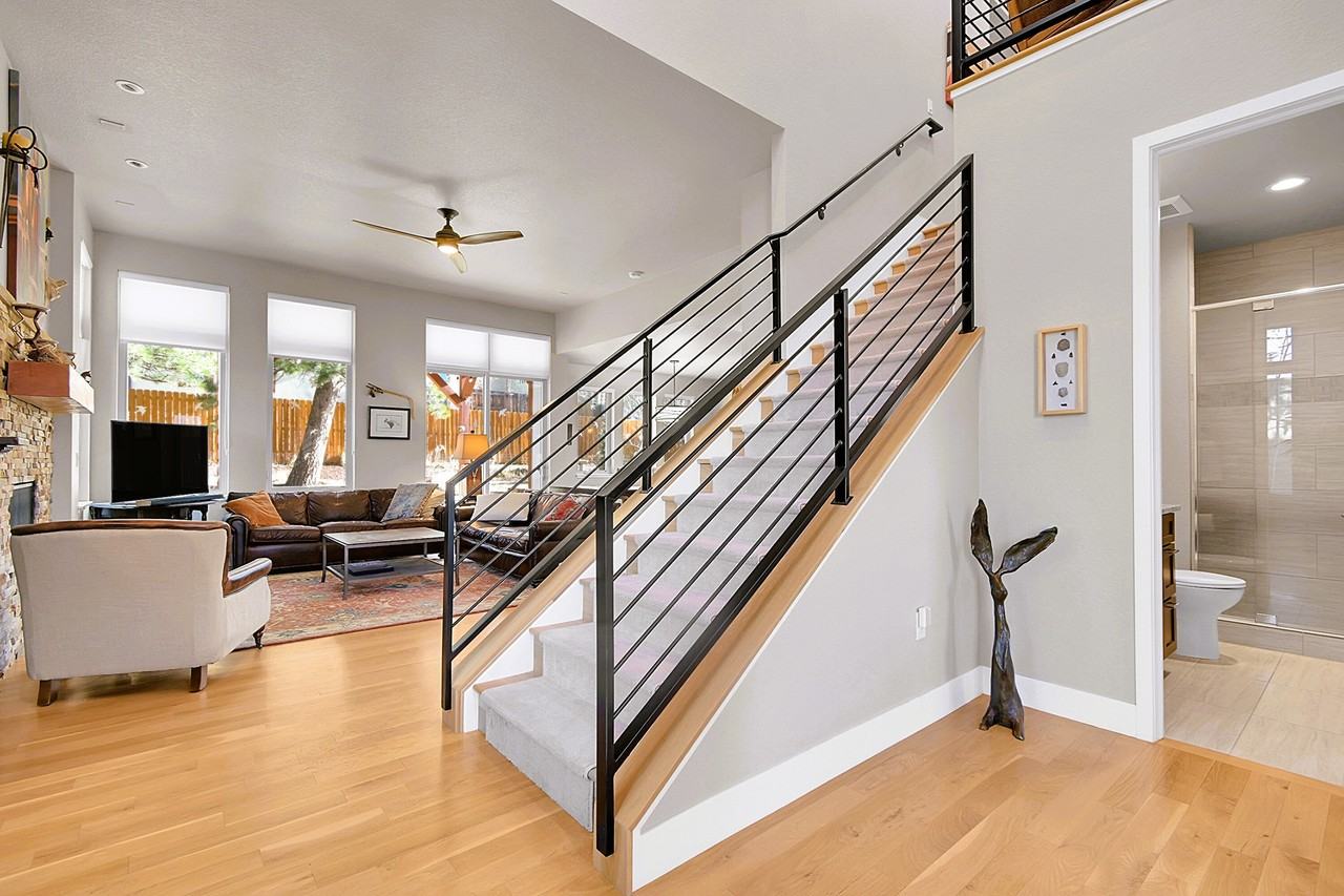 3040 Alpine Hideaway Trl #1 - Photo 2 of 46