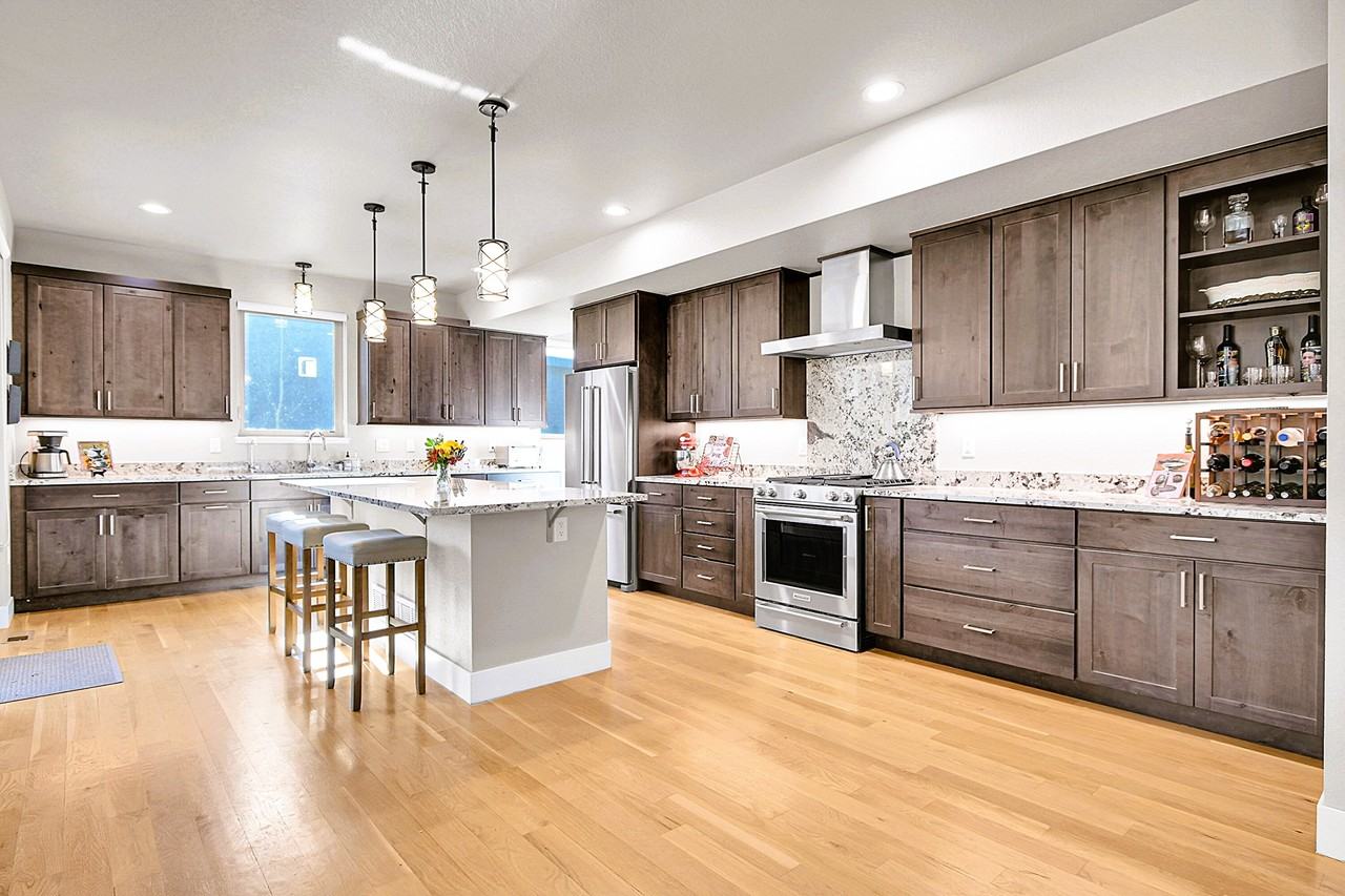 3040 Alpine Hideaway Trl #1 - Photo 3 of 46