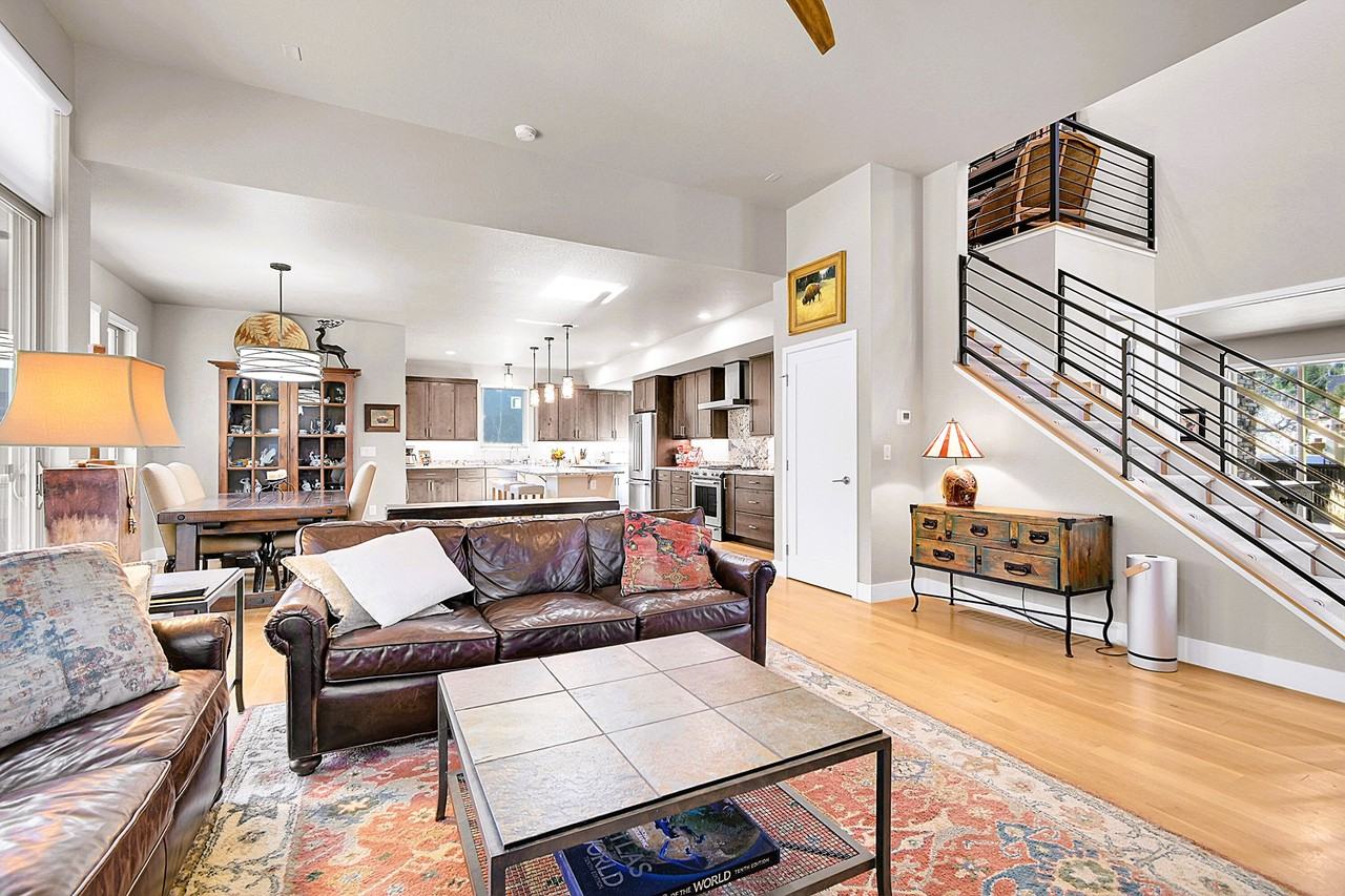 3040 Alpine Hideaway Trl #1 - Photo 5 of 46