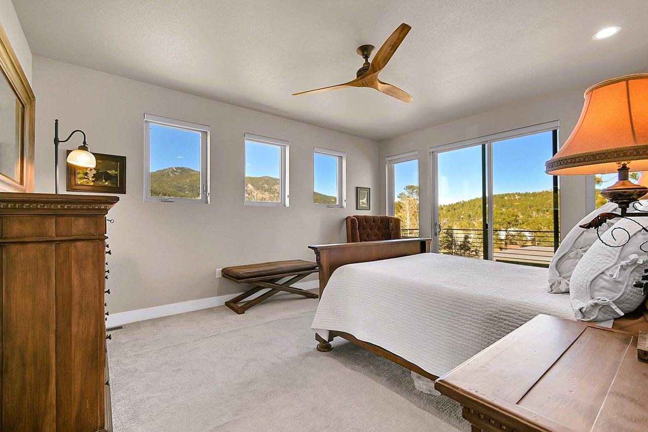 3040 Alpine Hideaway Trl #1 - Photo 6 of 46