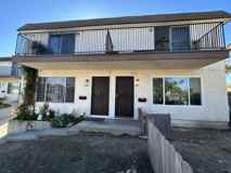 8267 Roy St #1 - Photo 1 of 1