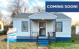 featured image of 2067 Hubert Ave #1