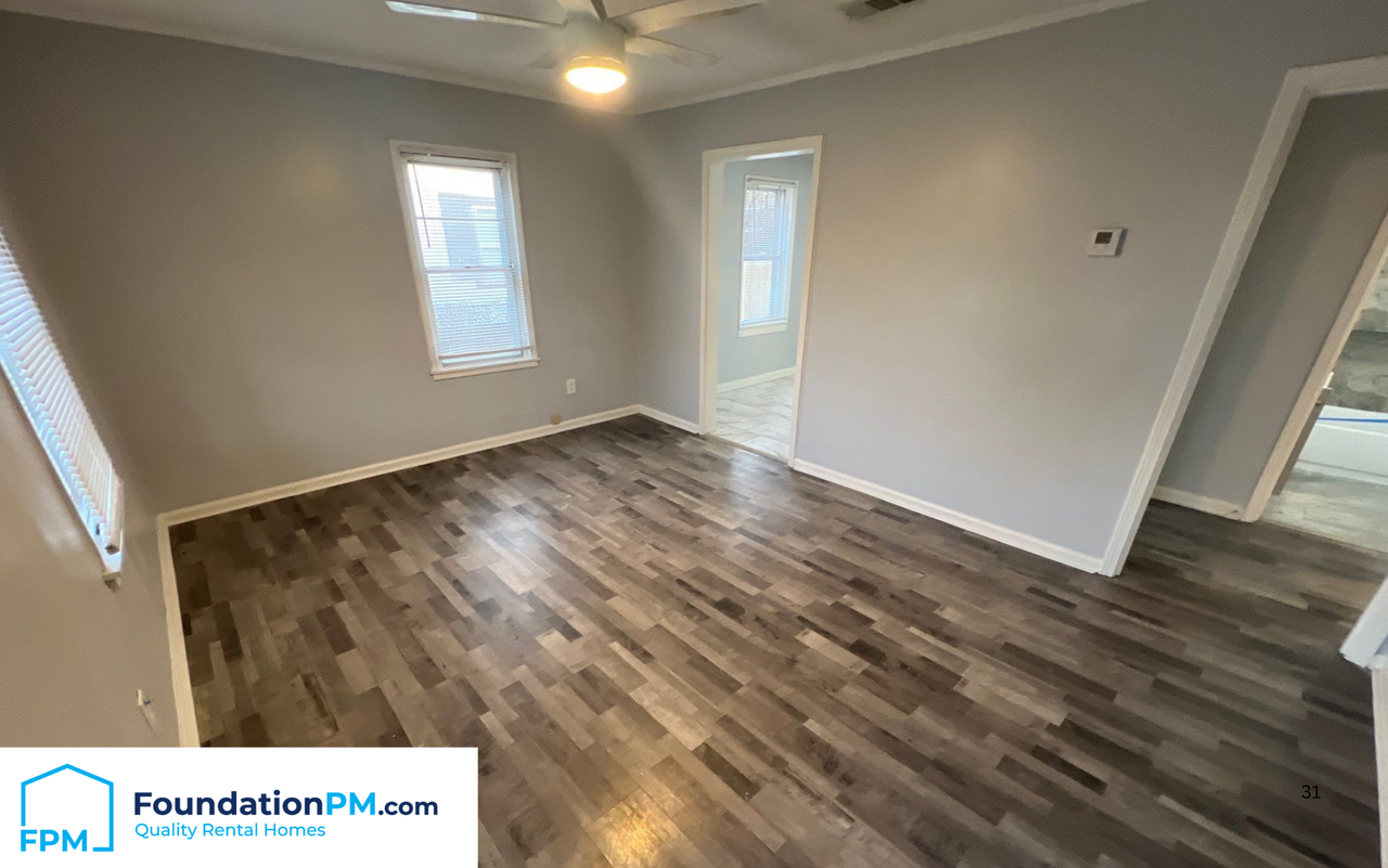 2067 Hubert Ave #1 - Photo 7 of 15