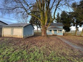 13803 Marlatt Rd S #1 - Photo 1 of 1