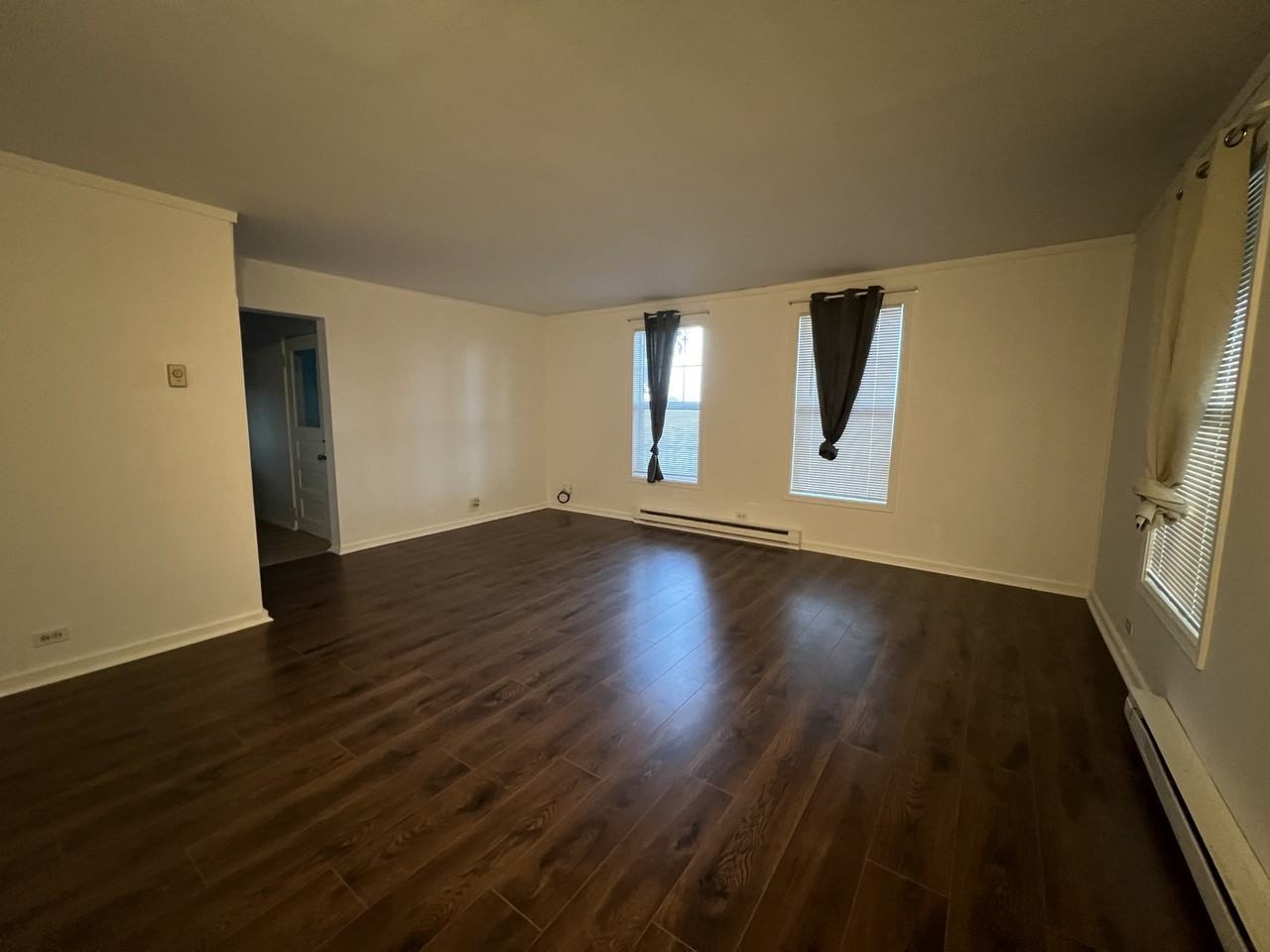 13803 Marlatt Rd S #1 - Photo 2 of 9