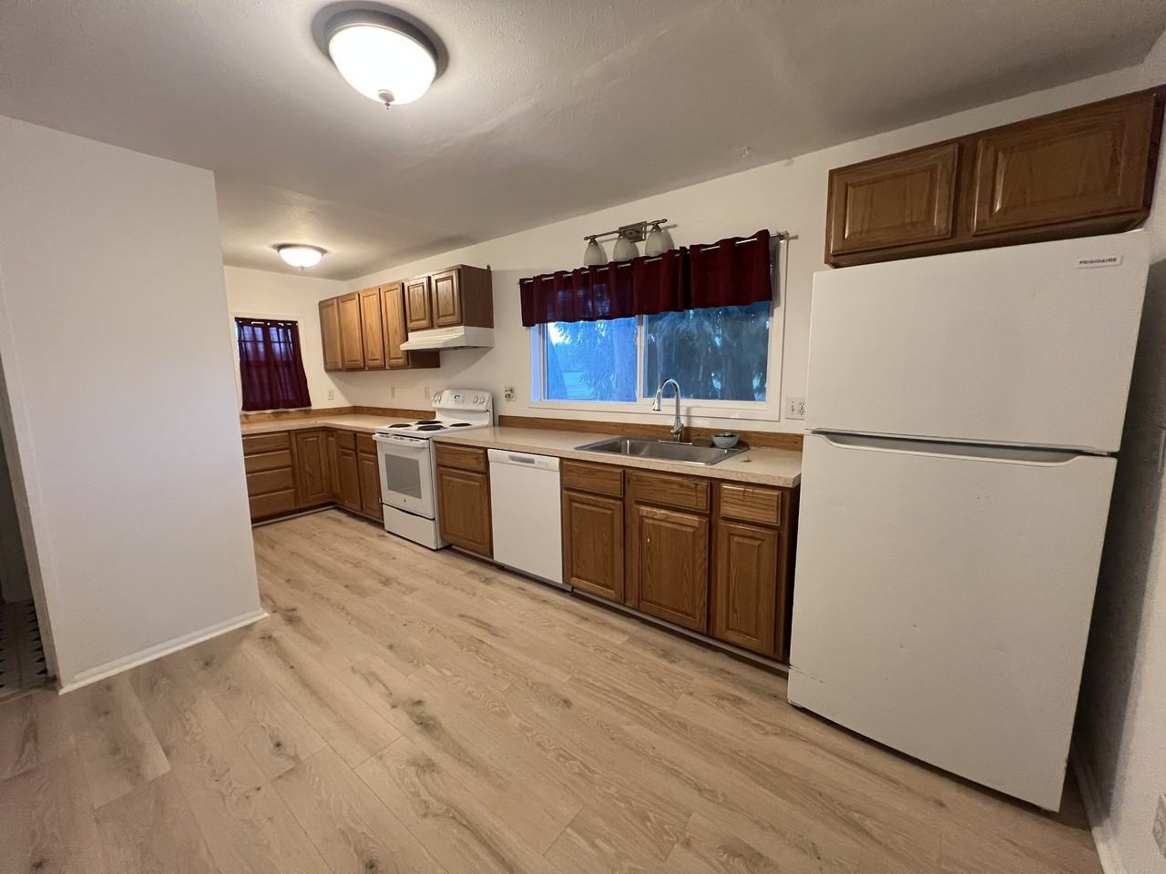 13803 Marlatt Rd S #1 - Photo 3 of 9