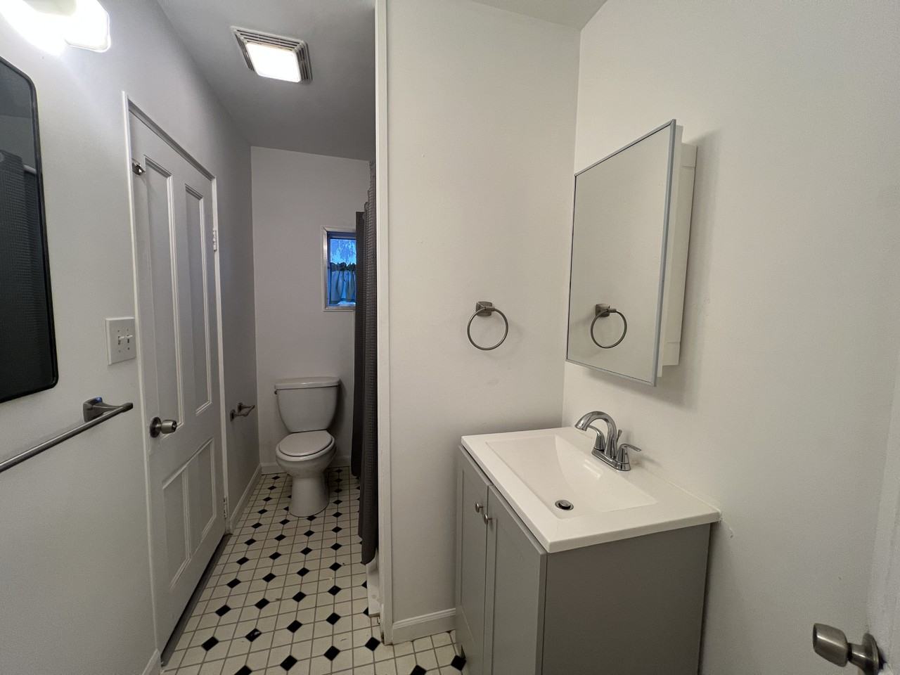 13803 Marlatt Rd S #1 - Photo 4 of 9