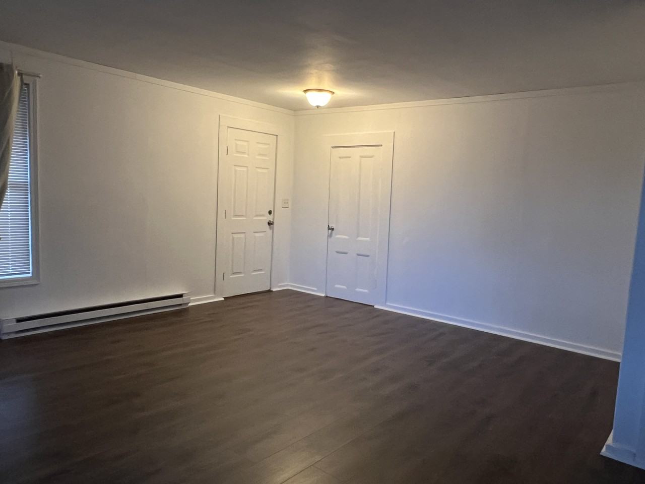 13803 Marlatt Rd S #1 - Photo 5 of 9