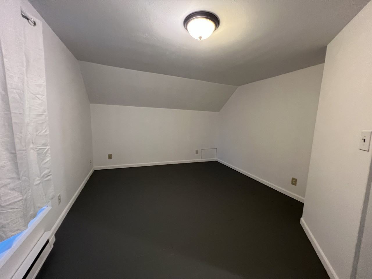 13803 Marlatt Rd S #1 - Photo 6 of 9