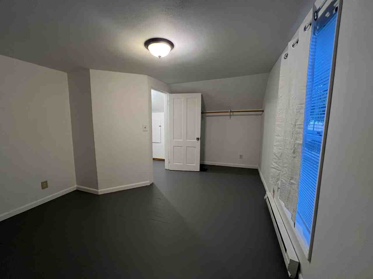 13803 Marlatt Rd S #1 - Photo 7 of 9