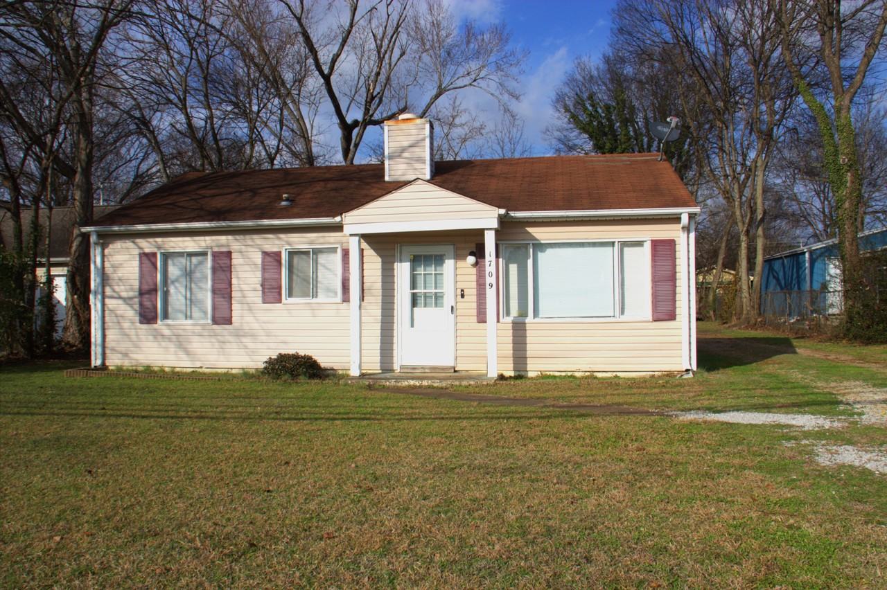 1709 Oakwood Ave Ne #1 - Photo 2 of 15