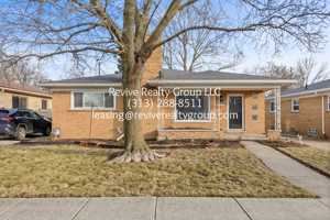 featured image of 9284 Jerome #1