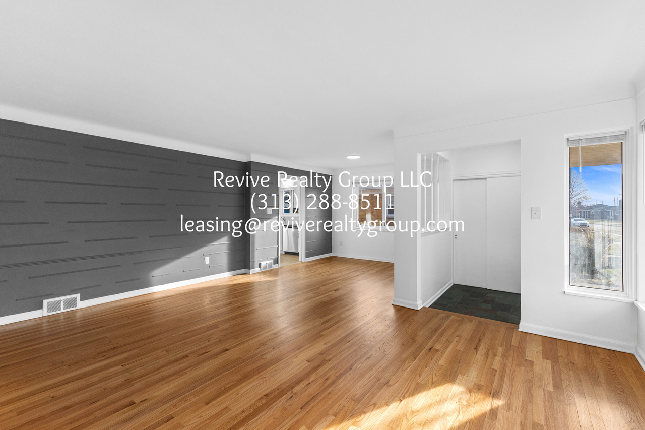 9284 Jerome #1 - Photo 6 of 19