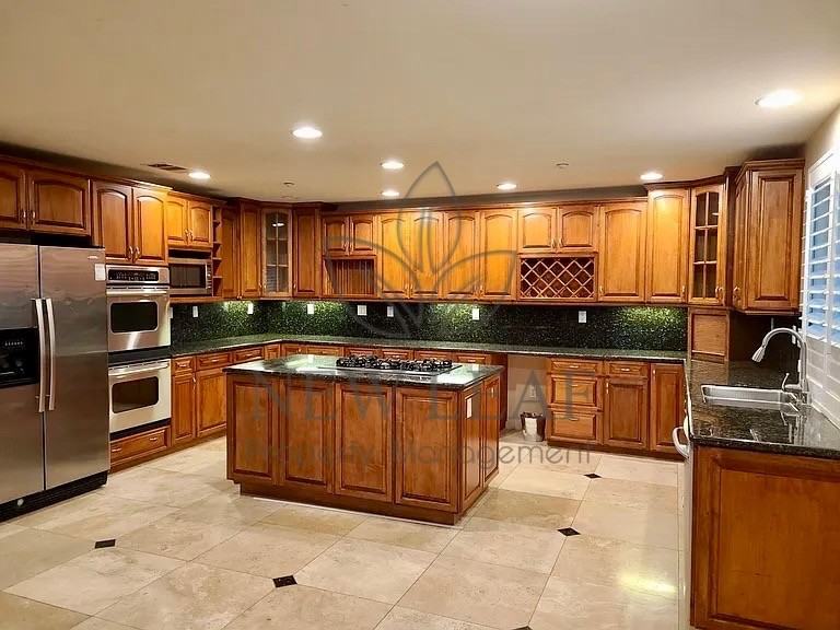 49 Terracina Blvd #1 - Photo 2 of 23