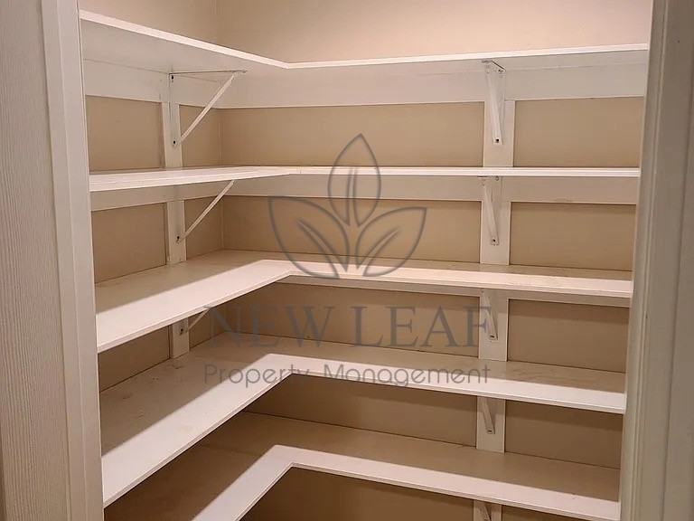 49 Terracina Blvd #1 - Photo 3 of 23