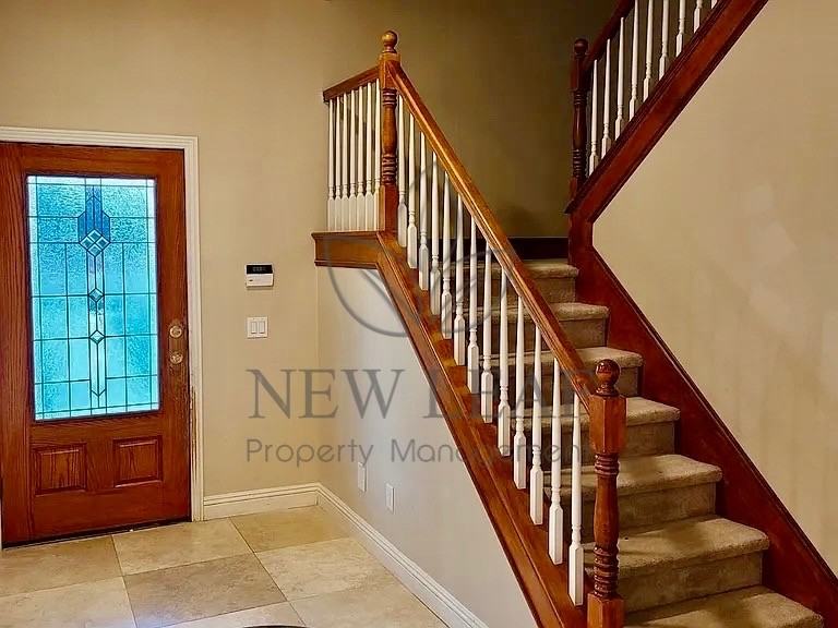 49 Terracina Blvd #1 - Photo 4 of 23