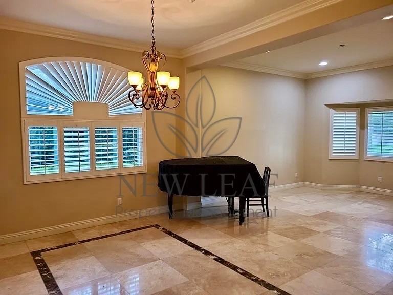 49 Terracina Blvd #1 - Photo 5 of 23