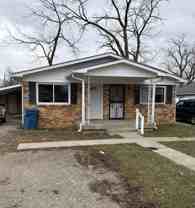 5331 Oliver Ave #5331 - Photo 1 of 1