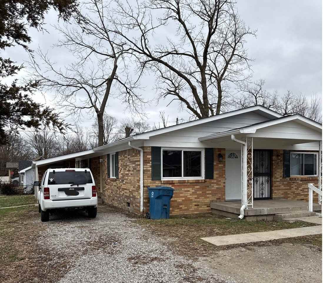 5331 Oliver Ave #5331 - Photo 2 of 20