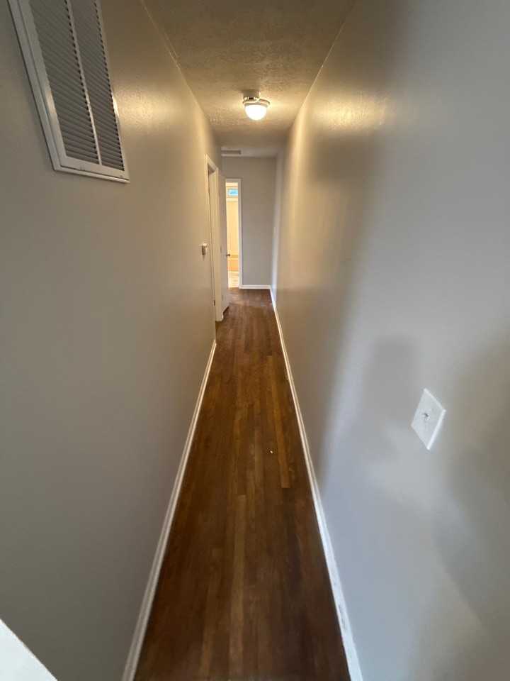 5331 Oliver Ave #5331 - Photo 5 of 20