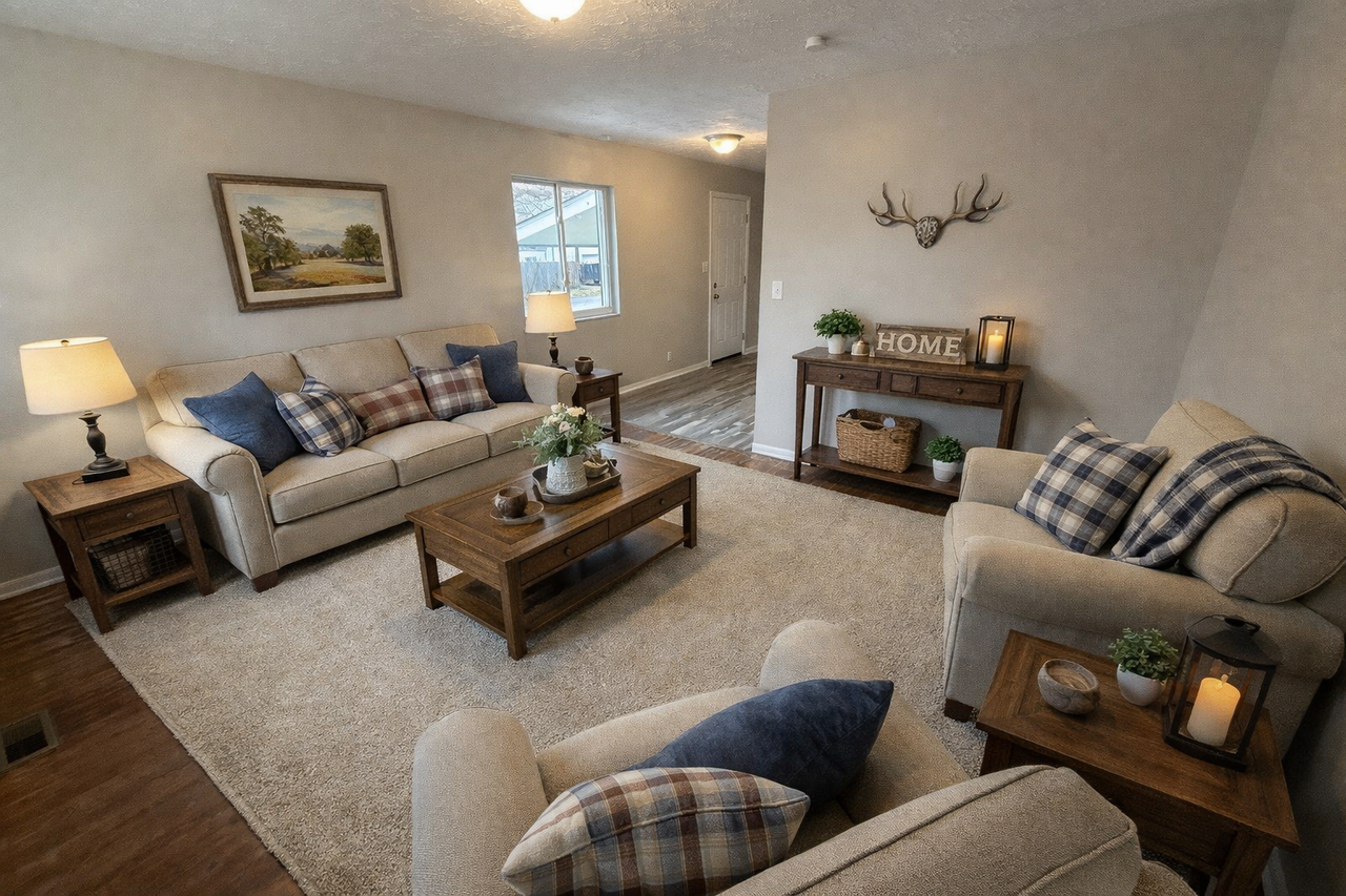 5331 Oliver Ave #5331 - Photo 7 of 20