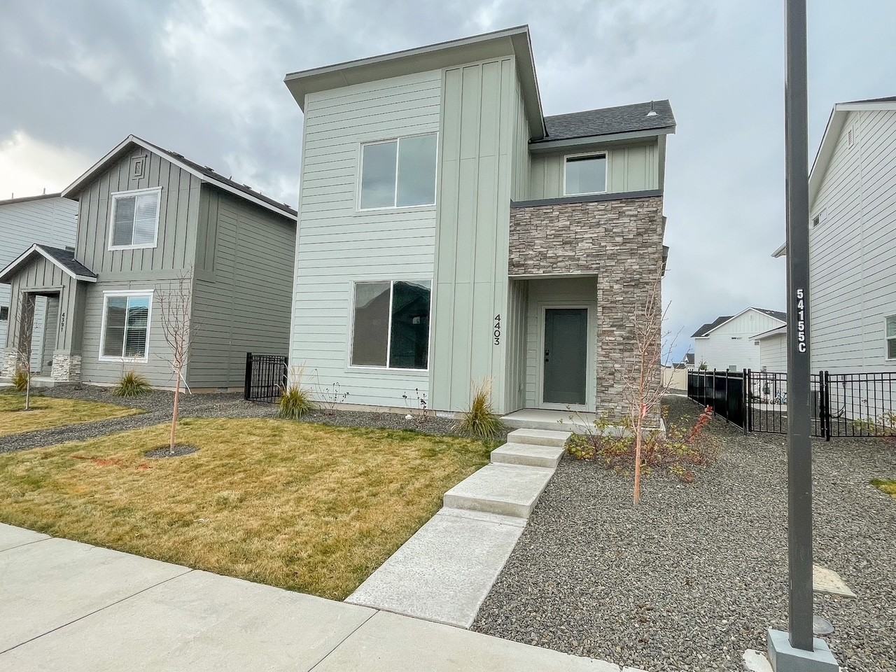 4403 N Magical Creek Ave #1 - Photo 2 of 37