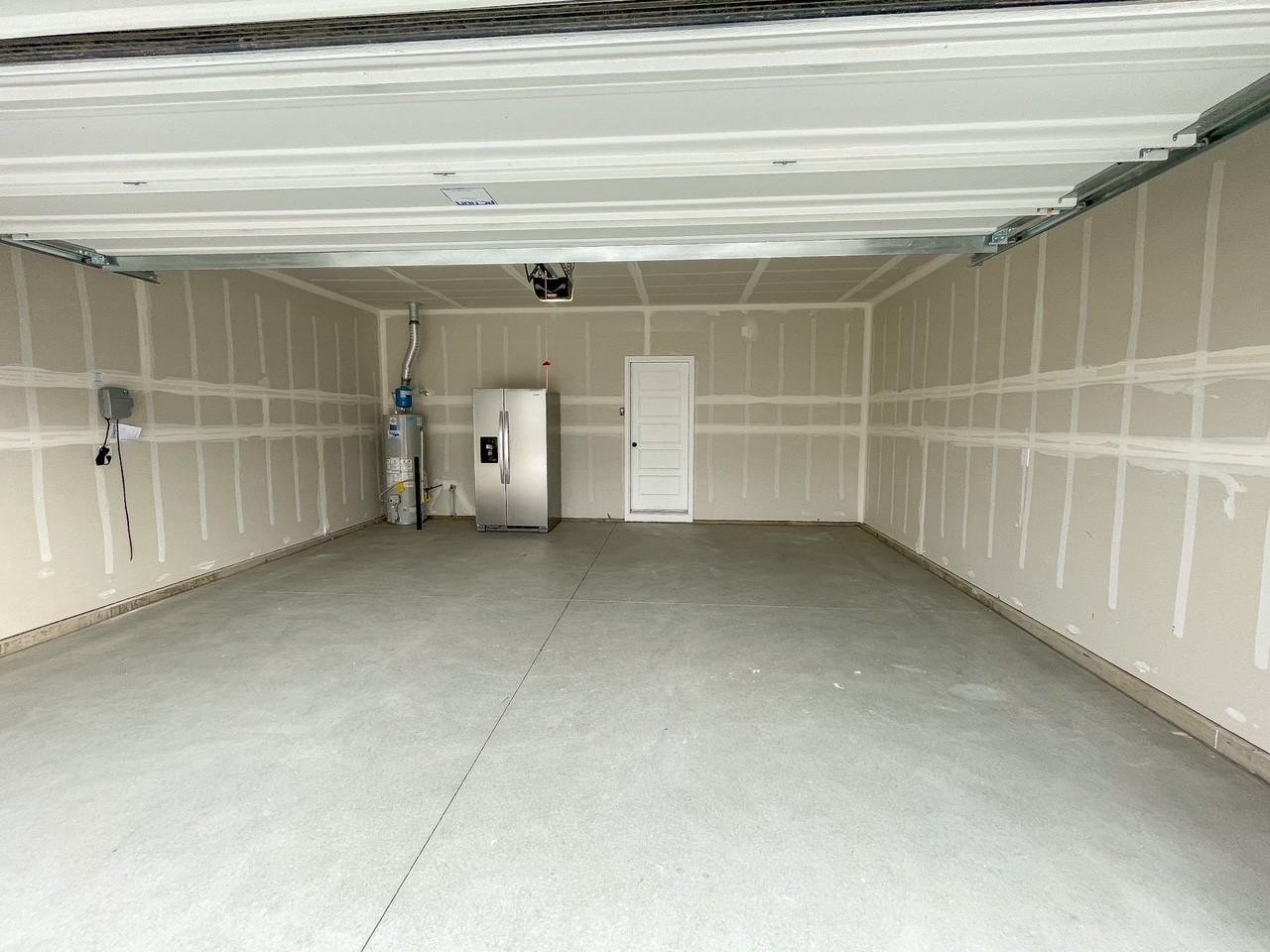 4403 N Magical Creek Ave #1 - Photo 5 of 37