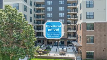 featured image of 405 E Stoughton St