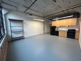 DREAMTROIT - Photo 1 of 1