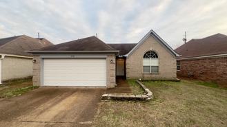 6967 Manslick Rd #1 - Photo 1 of 1