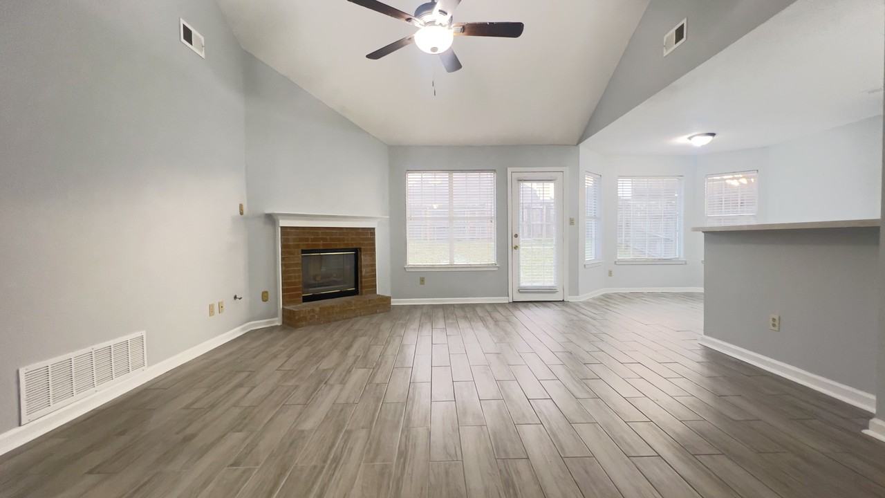 6967 Manslick Rd #1 - Photo 2 of 14