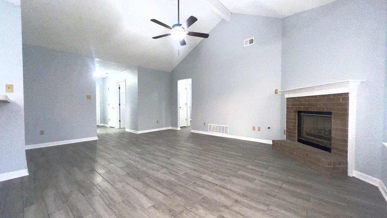 6967 Manslick Rd #1 - Photo 3 of 14