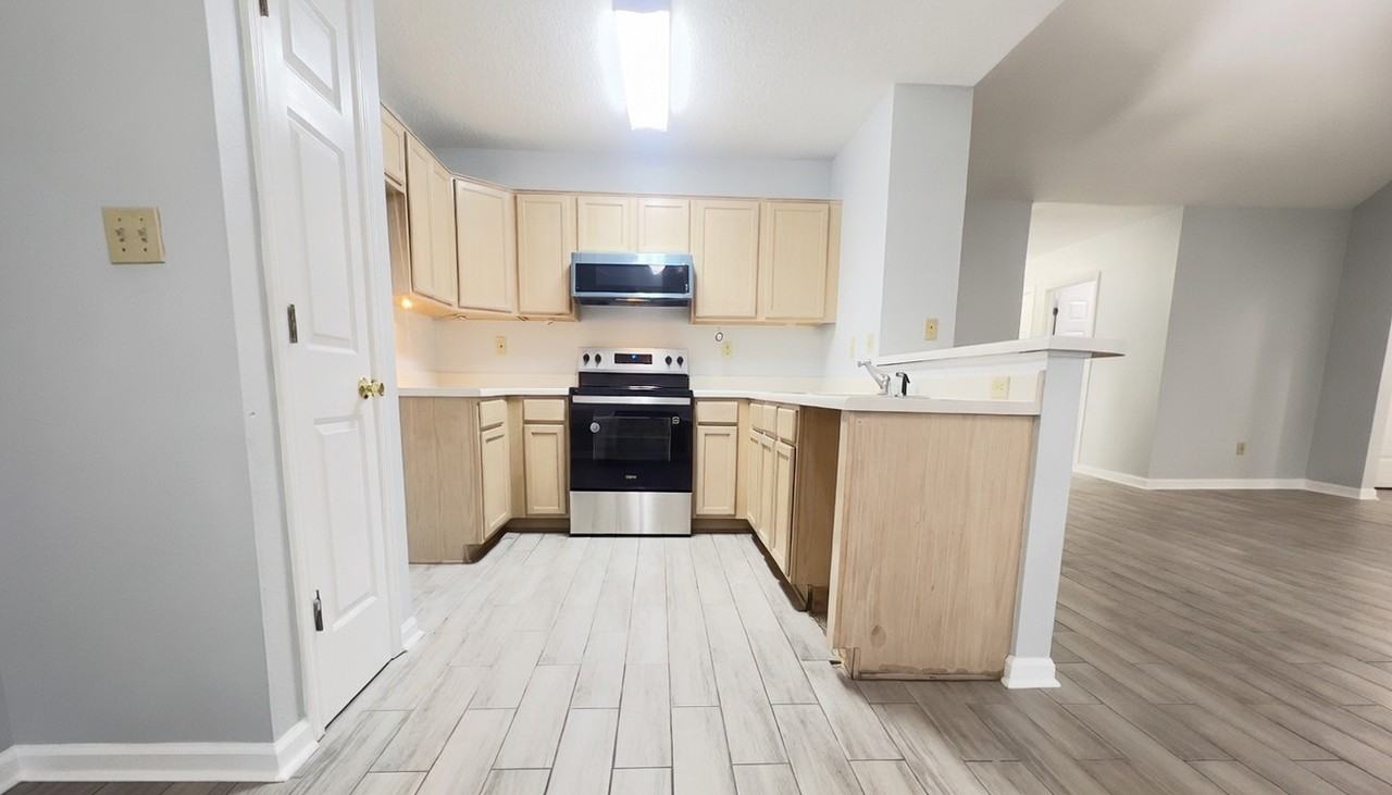 6967 Manslick Rd #1 - Photo 4 of 14