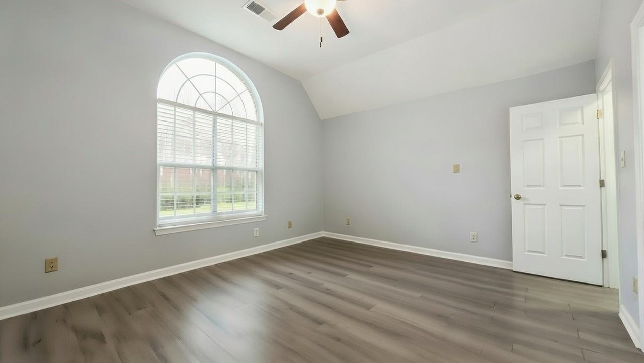 6967 Manslick Rd #1 - Photo 5 of 14