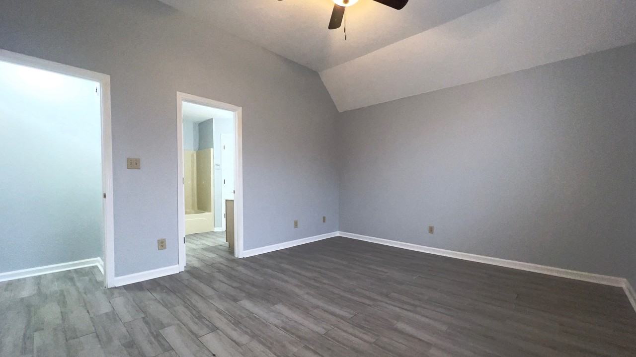 6967 Manslick Rd #1 - Photo 6 of 14