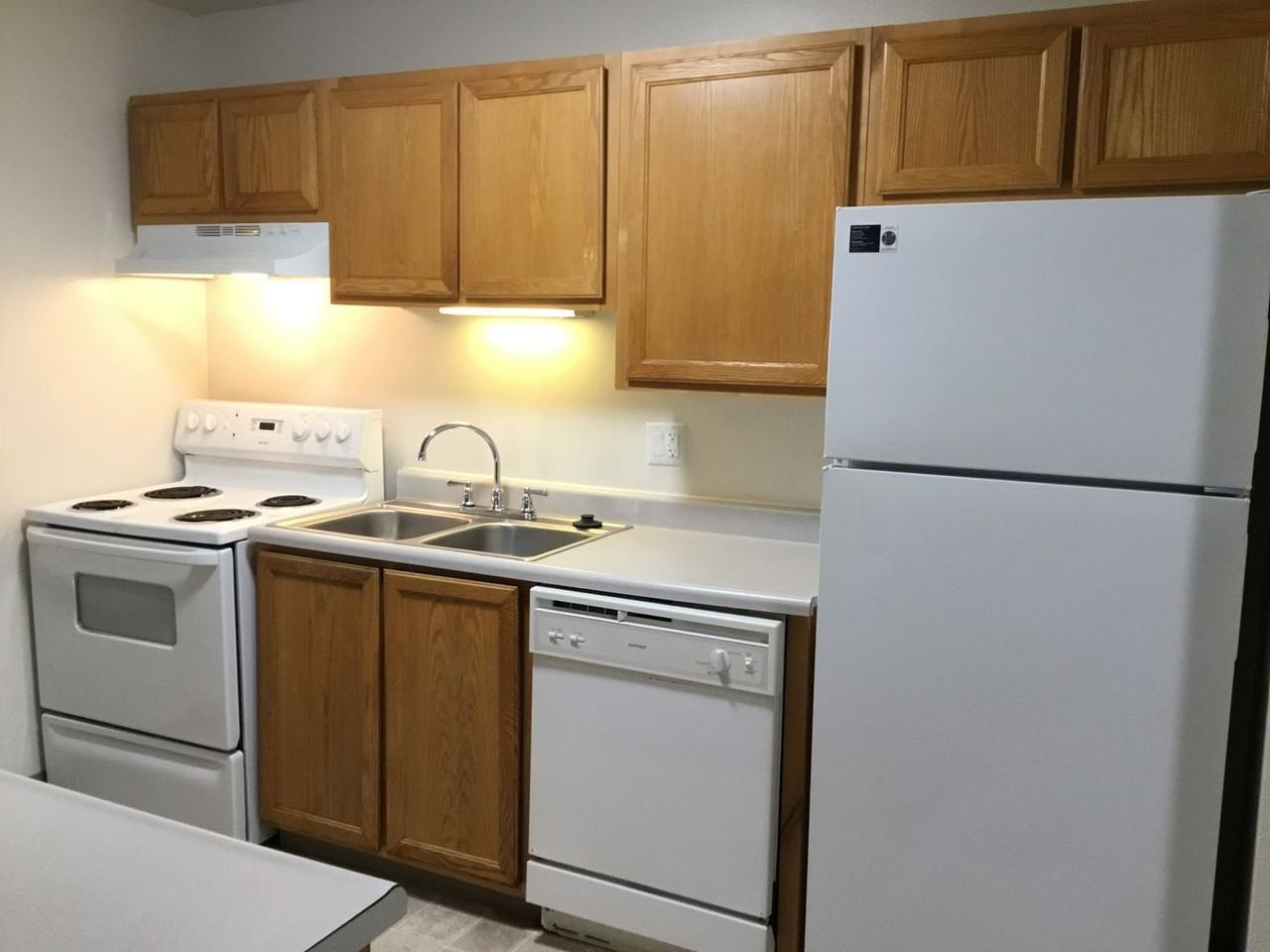 Ridgeview Terrace - Photo 4 of 31