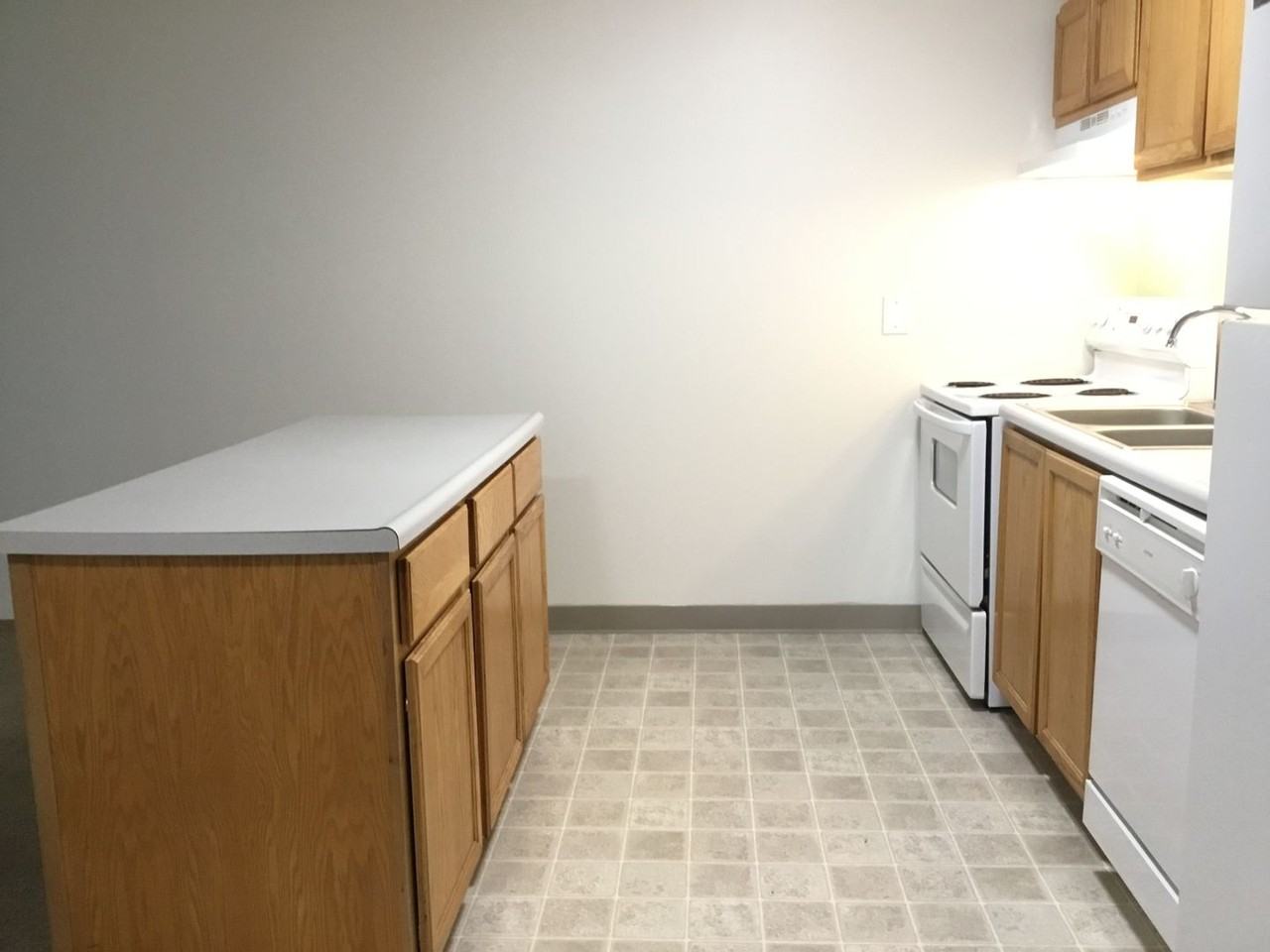 Ridgeview Terrace - Photo 5 of 31