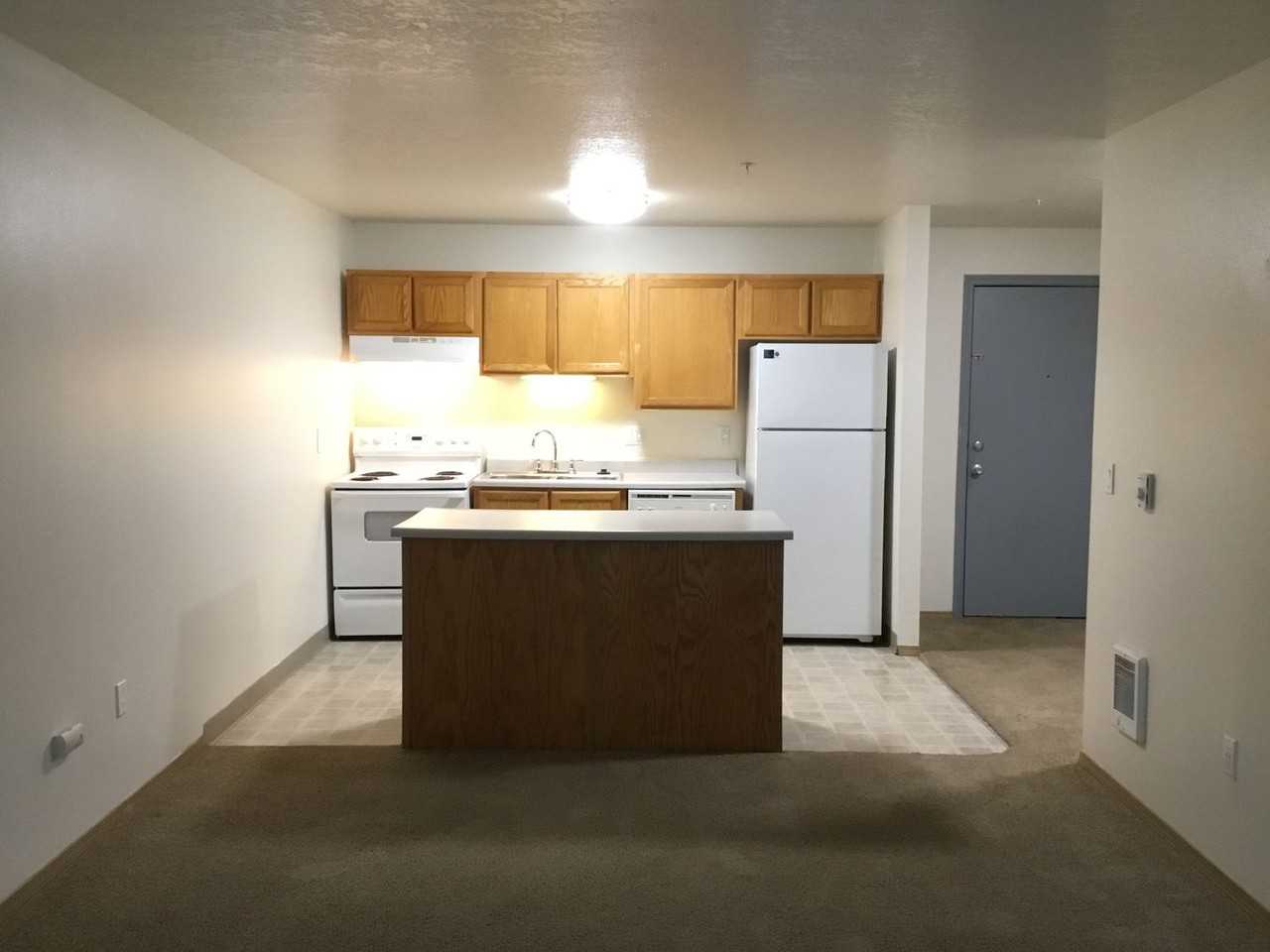 Ridgeview Terrace - Photo 6 of 31