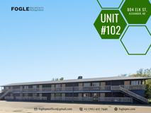 Motel Alexander - Photo 1 of 1