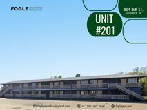 Motel Alexander - Photo 1 of 1
