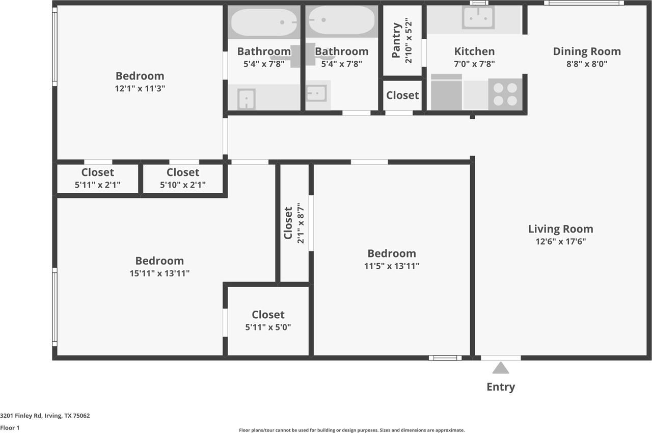 leaseelmorocco.com - Photo 3 of 4