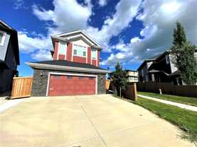 3167 Winspear Crescent Southwest - Photo 1 of 1