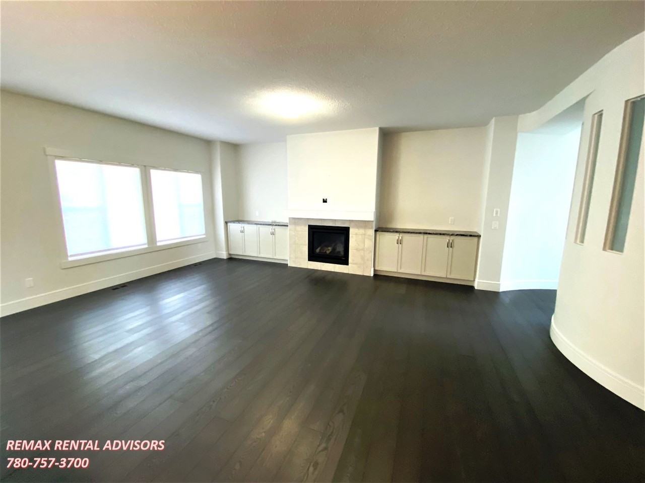 3167 Winspear Cres Sw - Photo 5 of 26