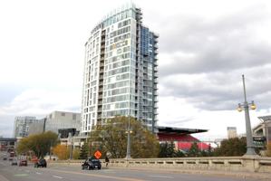 featured image of 1035 Bank St