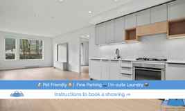 125 Albert St - Photo 1 of 1